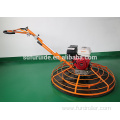 46inch Gasoline Concrete Power Trowel for Sale (FMG-46)